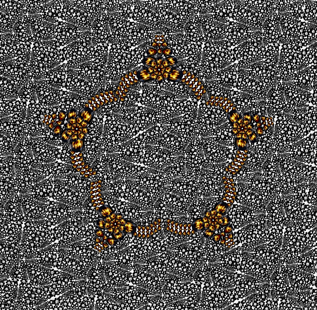 Ovoloval ©️ Ovoloval ©️